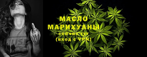 герыч Мегион